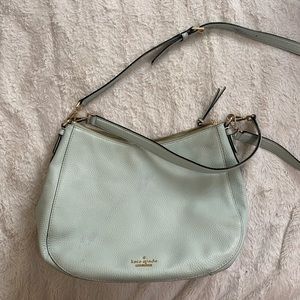 Kate Spade Crossbody